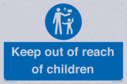 mandatory-keep-out-of-reach-of-children~
